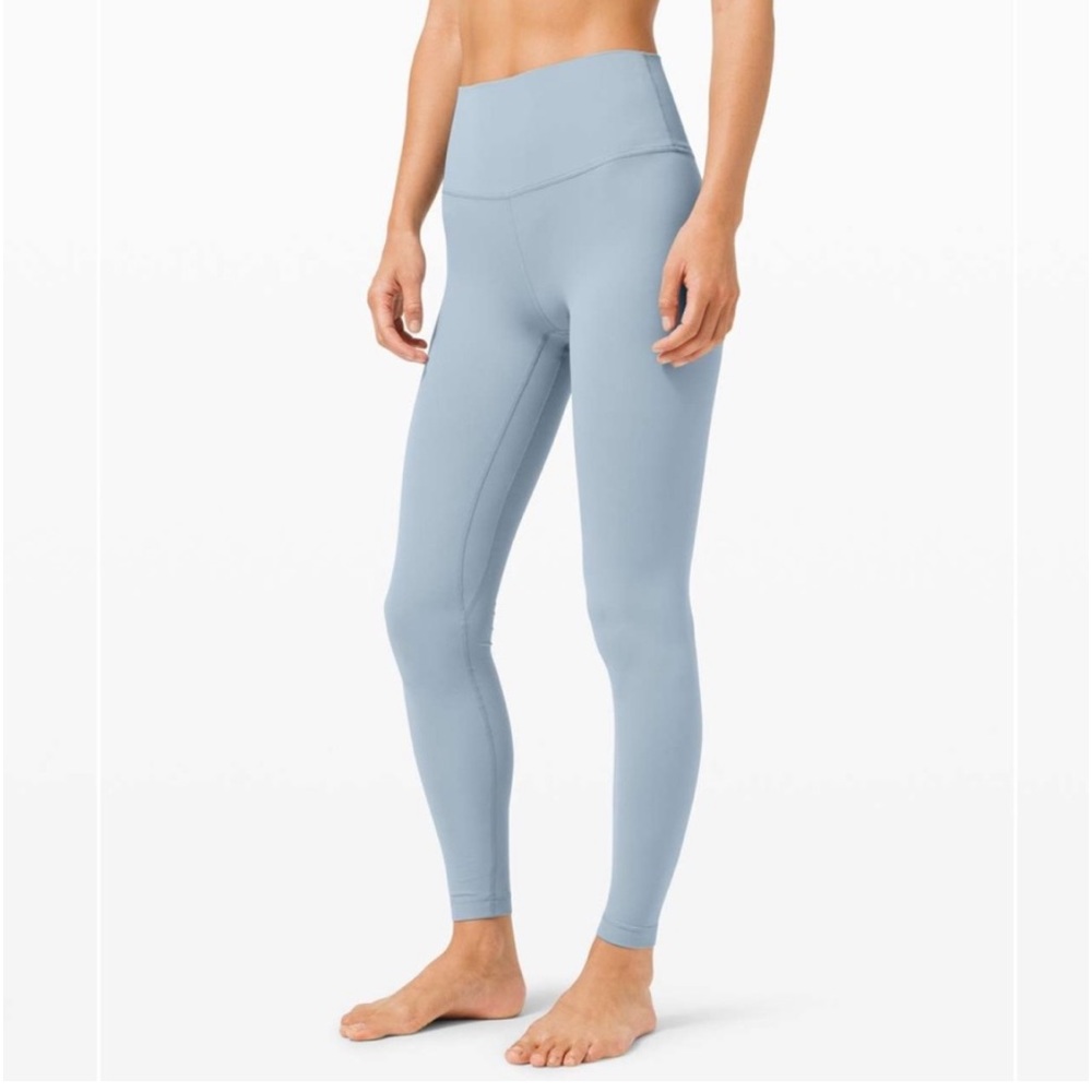 Lululemon Align Leggings
